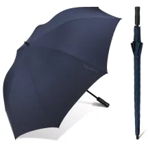 Parapluie Golf  XL Bleu - Esprit