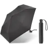 Parapluie Slimline Easymatique Automatique Noir - Esprit