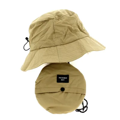 chapeau de poche - achat chapeau de poche Reference : 911 | Chapellerie Traclet
