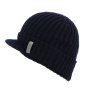 Jean Charles Cap Beanie - Gottmann