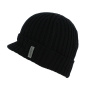 Jean Charles Cap Beanie - Gottmann
