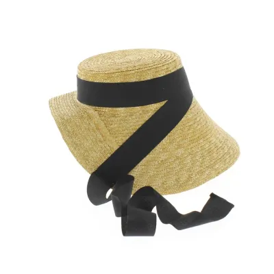 Chapeau Creusois