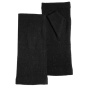 Women's Wool Mittens - Isotoner