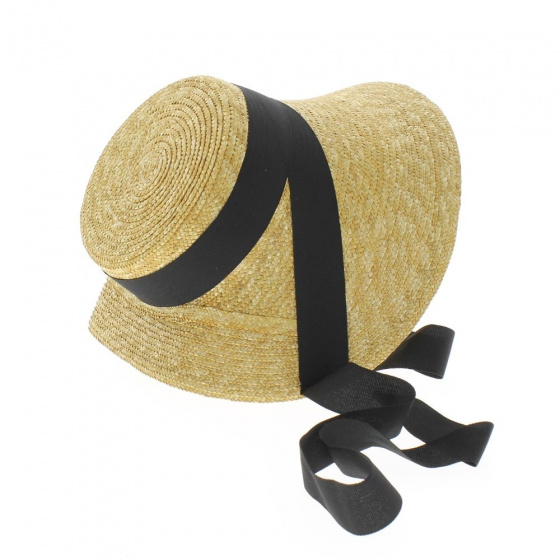 Creusois Hat Creusois Hat