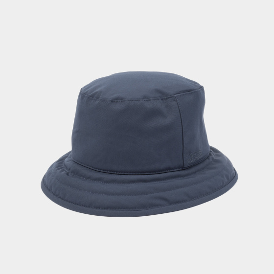 Bob Thermashield T1 Tilley