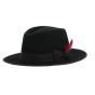 Marone Orlato traveller hat