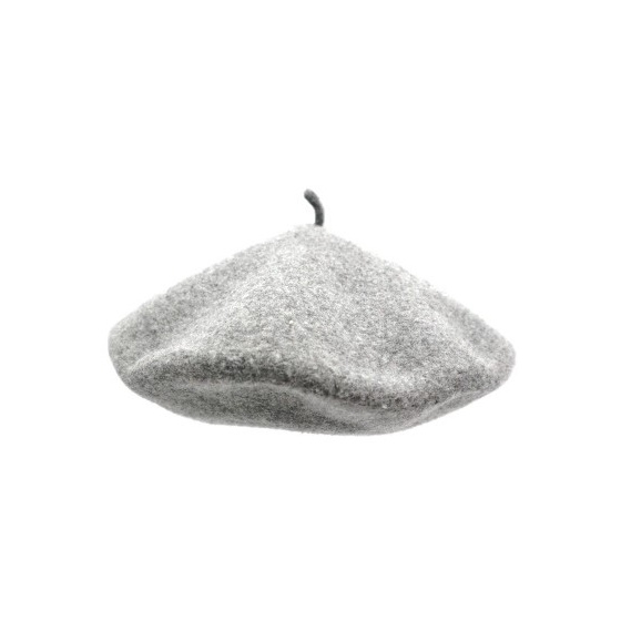 Children's Beret in Various Colors Children's Beret in Various Colors