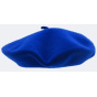 Children's Beret in Various Colors