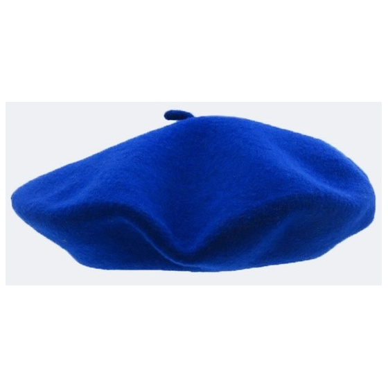 Children's Beret in Various Colors Children's Beret in Various Colors
