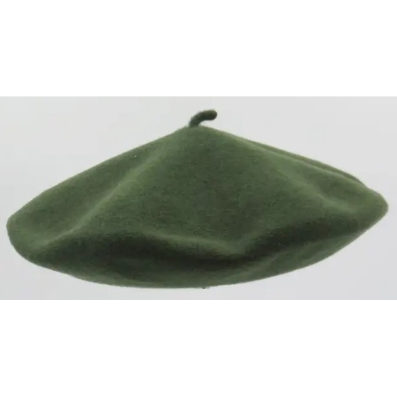 Children's Beret in Various Colors Children's Beret in Various Colors
