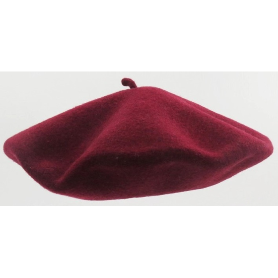 Children's Beret in Various Colors Children's Beret in Various Colors