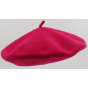Children's Beret in Various Colors
