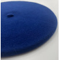 Children's Beret in Various Colors