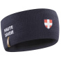 Blue Haute-Savoie Headband - Le Drapo