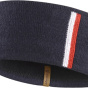 Savoie Blue Headband - Le Drapo