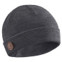Slouchy Beanie Marius - Le Drapo