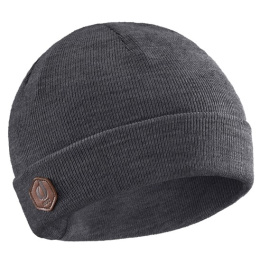Slouchy Beanie Marius - Le Drapo