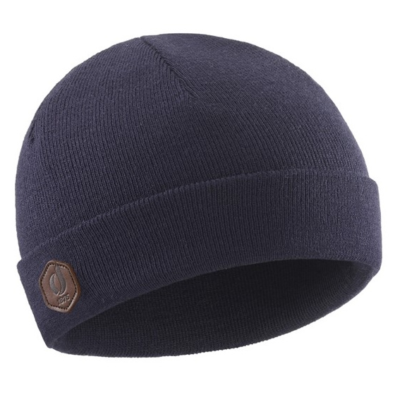 Slouchy Beanie Marius - Le Drapo