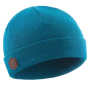Slouchy Beanie Marius - Le Drapo