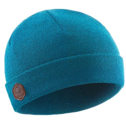 Slouchy Beanie Marius - Le Drapo