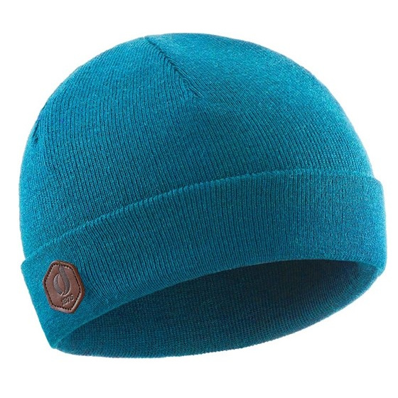 Slouchy Beanie Marius - Le Drapo