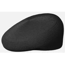 Béret Tropic 504 Ventair Noire - Kangol