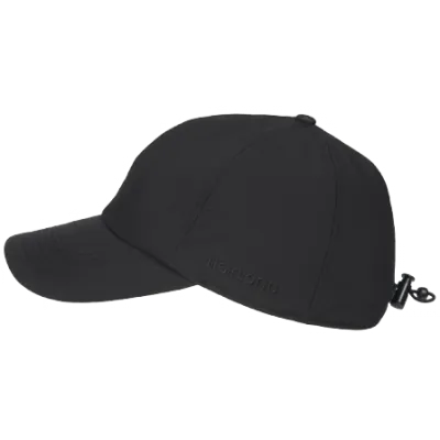 Branco Softshell Cap - hatland - ref 21144