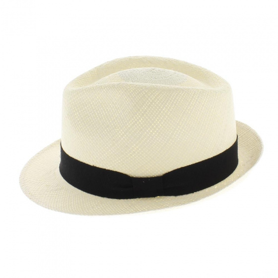 trilby panama hat for women trilby panama hat for women