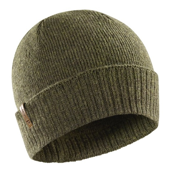 Raphael Recycled Reversible Beanie - Le Drapo
