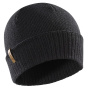 Raphael Recycled Reversible Beanie - Le Drapo