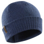 Raphael Recycled Reversible Beanie - Le Drapo