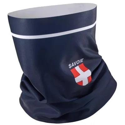 Tour De Cou Savoie Marine - Le Drapo