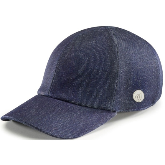 Ethan Jean Cap by Le Drapo