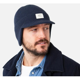 Male beanie hats online