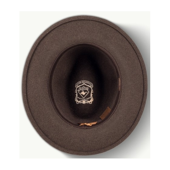 Chapeau Traveller - Benete