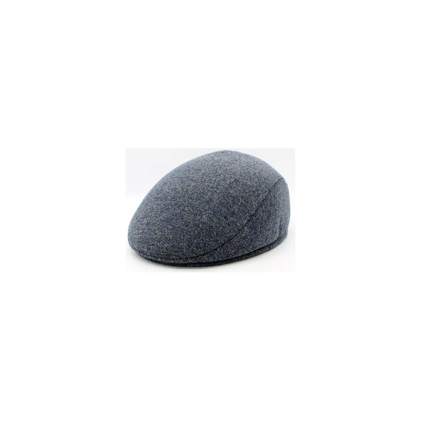 Casquette Bombée Pessac Cache-Oreilles - Traclet