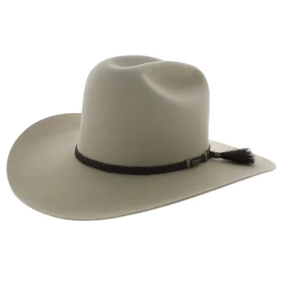 chapeau feutre poil Serpentine - Statesman hats - achat chapeau akubra Reference : 21207| Chapellerie Traclet