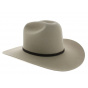 Western hat Serpentine - Statesman hats