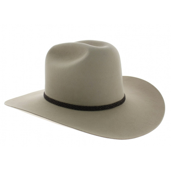 Western hat Serpentine - Statesman hats