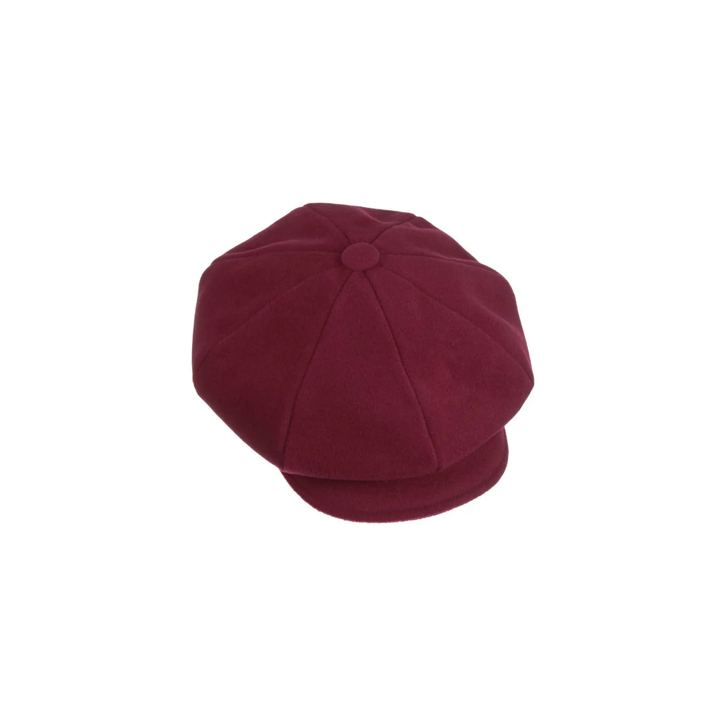 casquette gavroche romance cache oreille- achat casquette gavroche Reference : 21209| Chapellerie Traclet