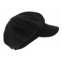 Wool Newsboy Cap - Traclet