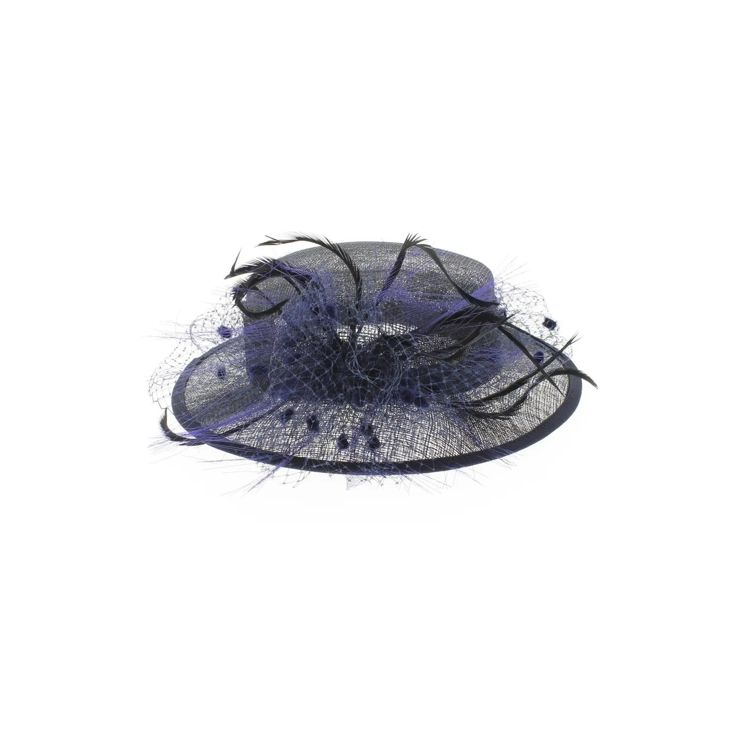 Hat rental
