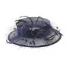 Hat rental