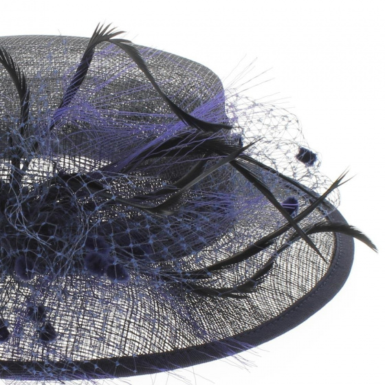 Hat rental Hat rental