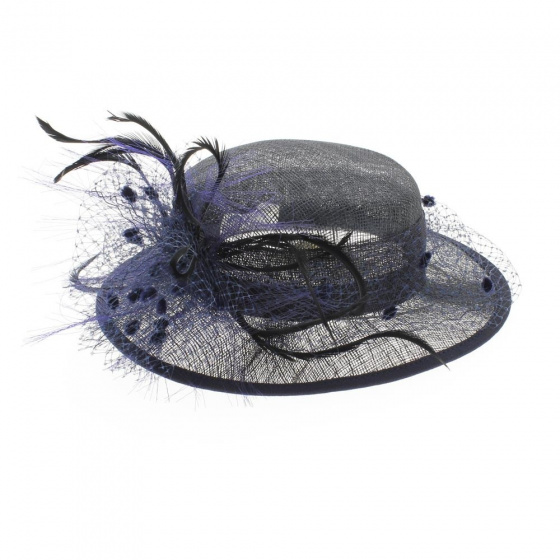 Hat rental Hat rental