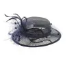 Hat rental