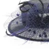 Hat rental