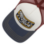 Baseball Cap New York - JJ HATS
