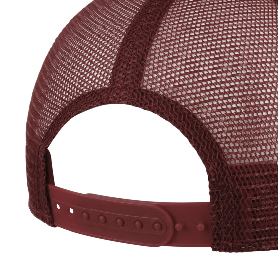 Baseball Cap New York - JJ HATS