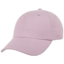 Casquette Baseball Rector Rose - Stetson